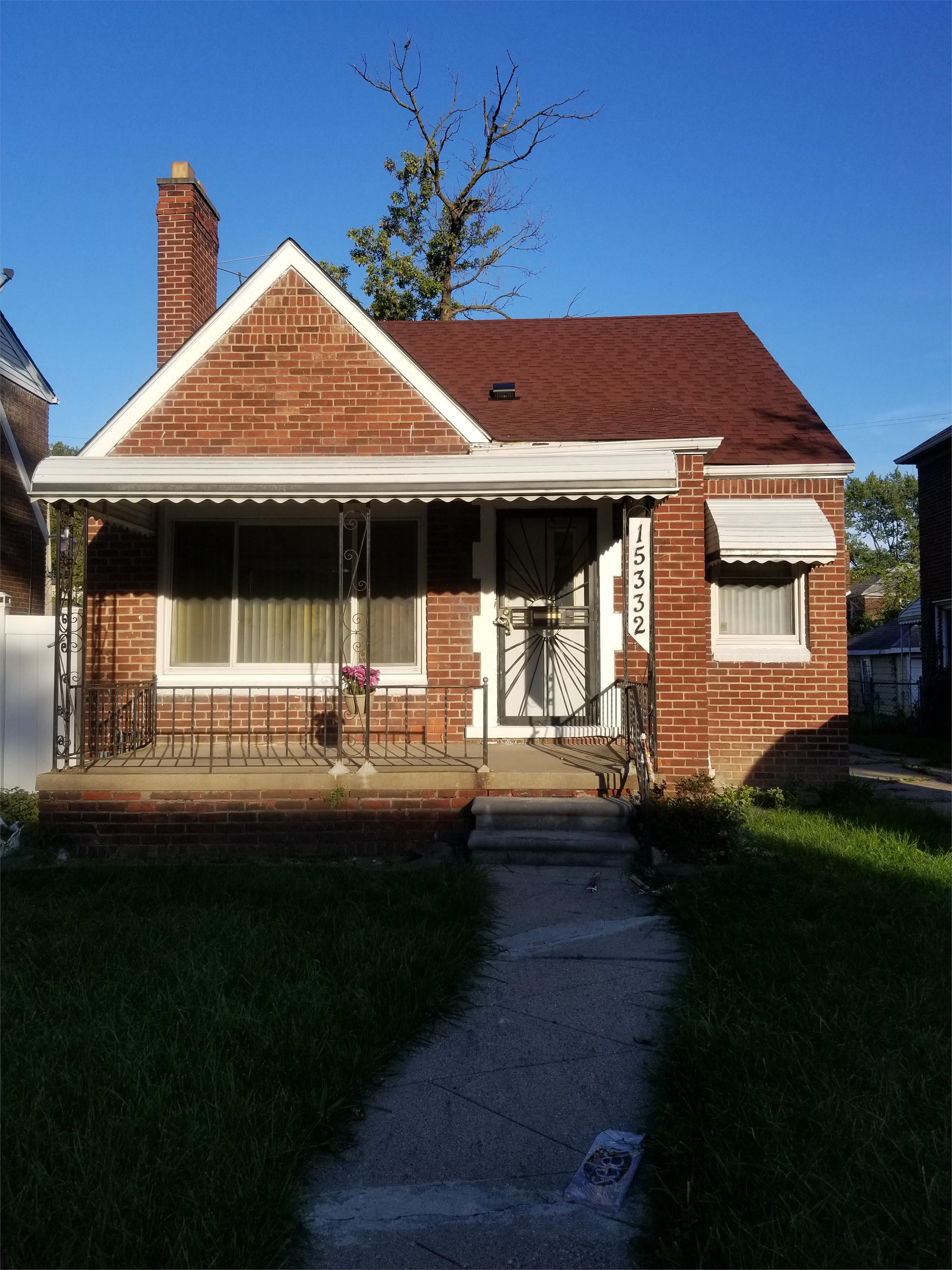 Property thumbnail image