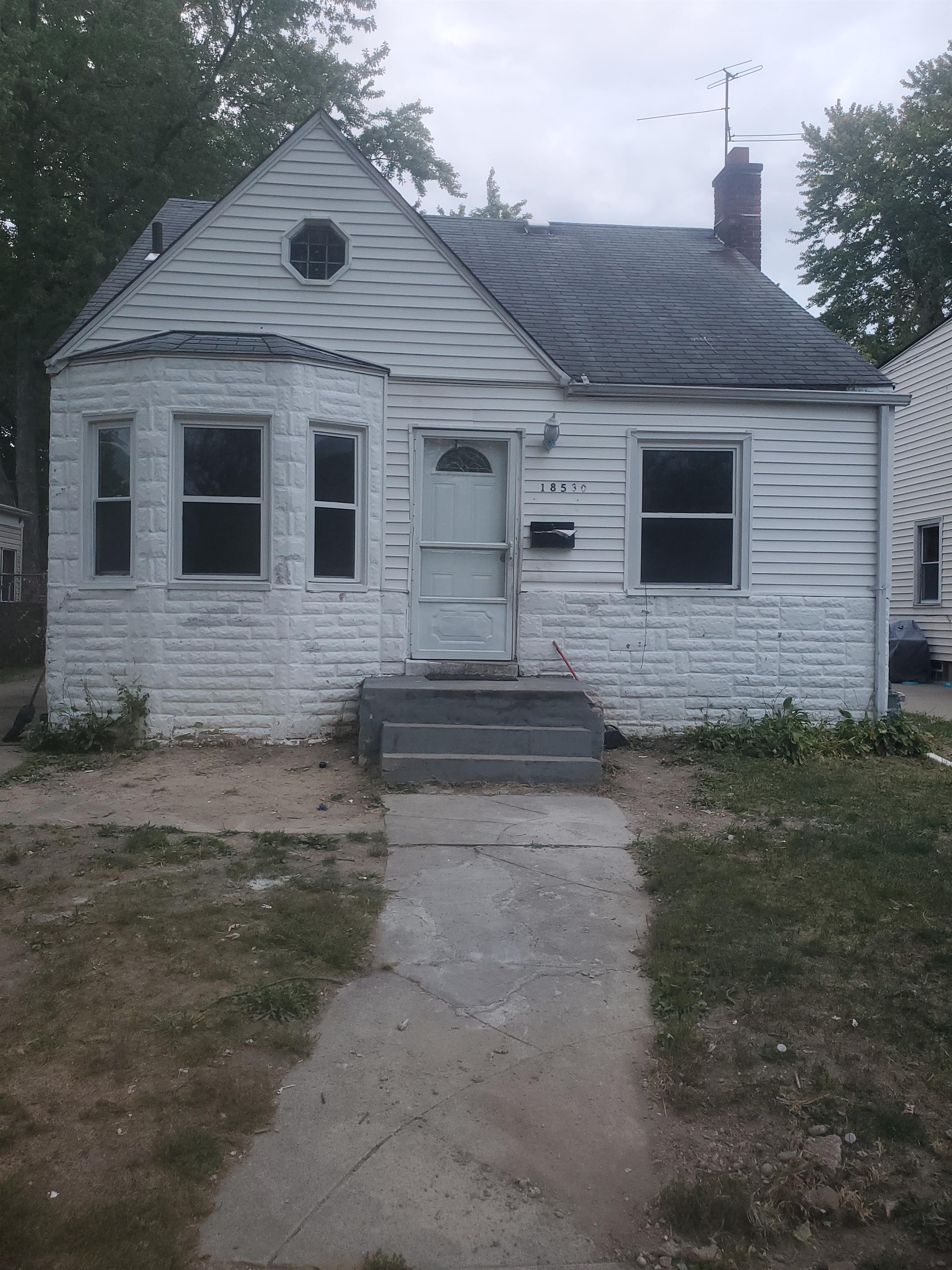 18530 Plainview
