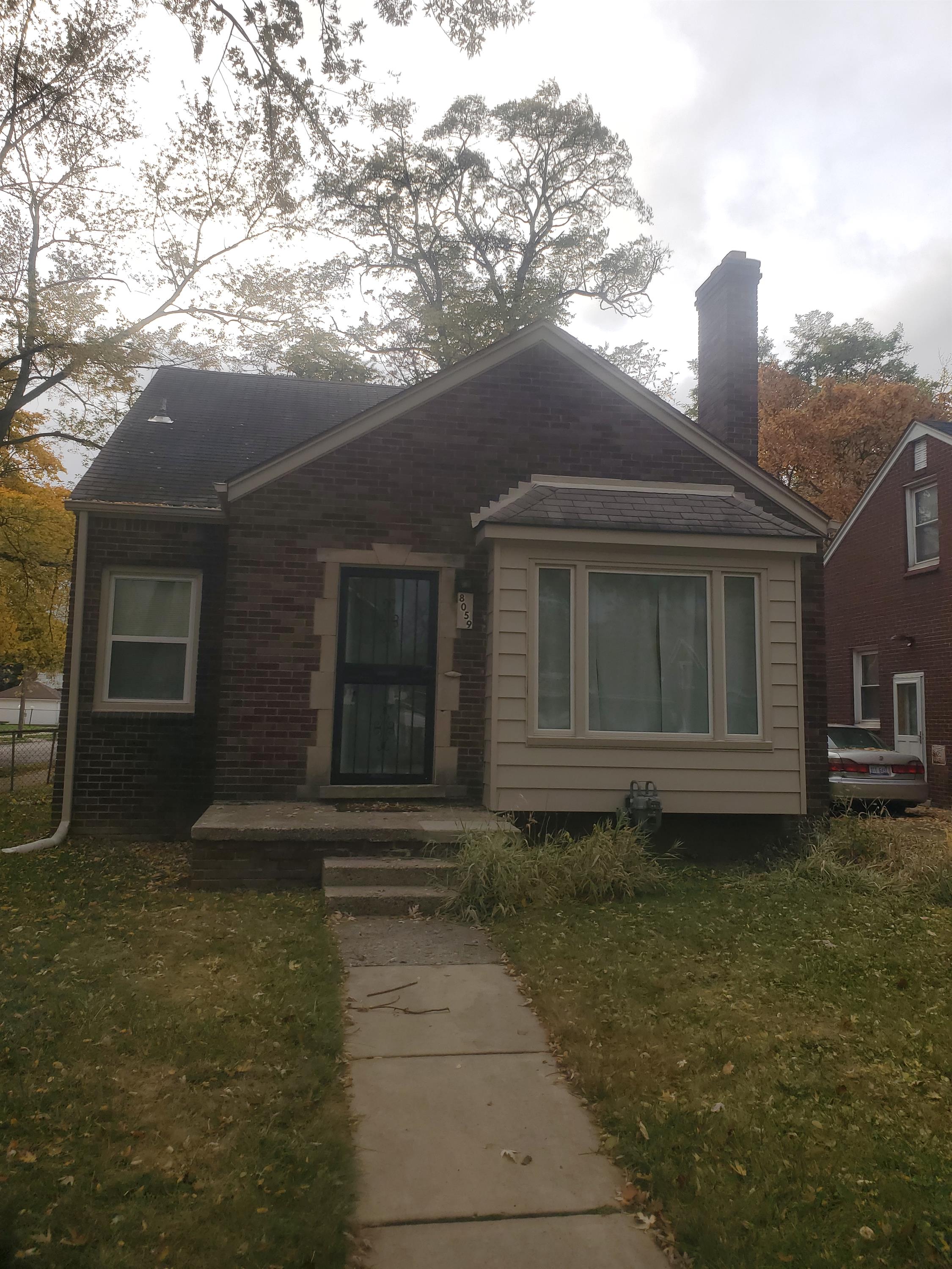 Property thumbnail image