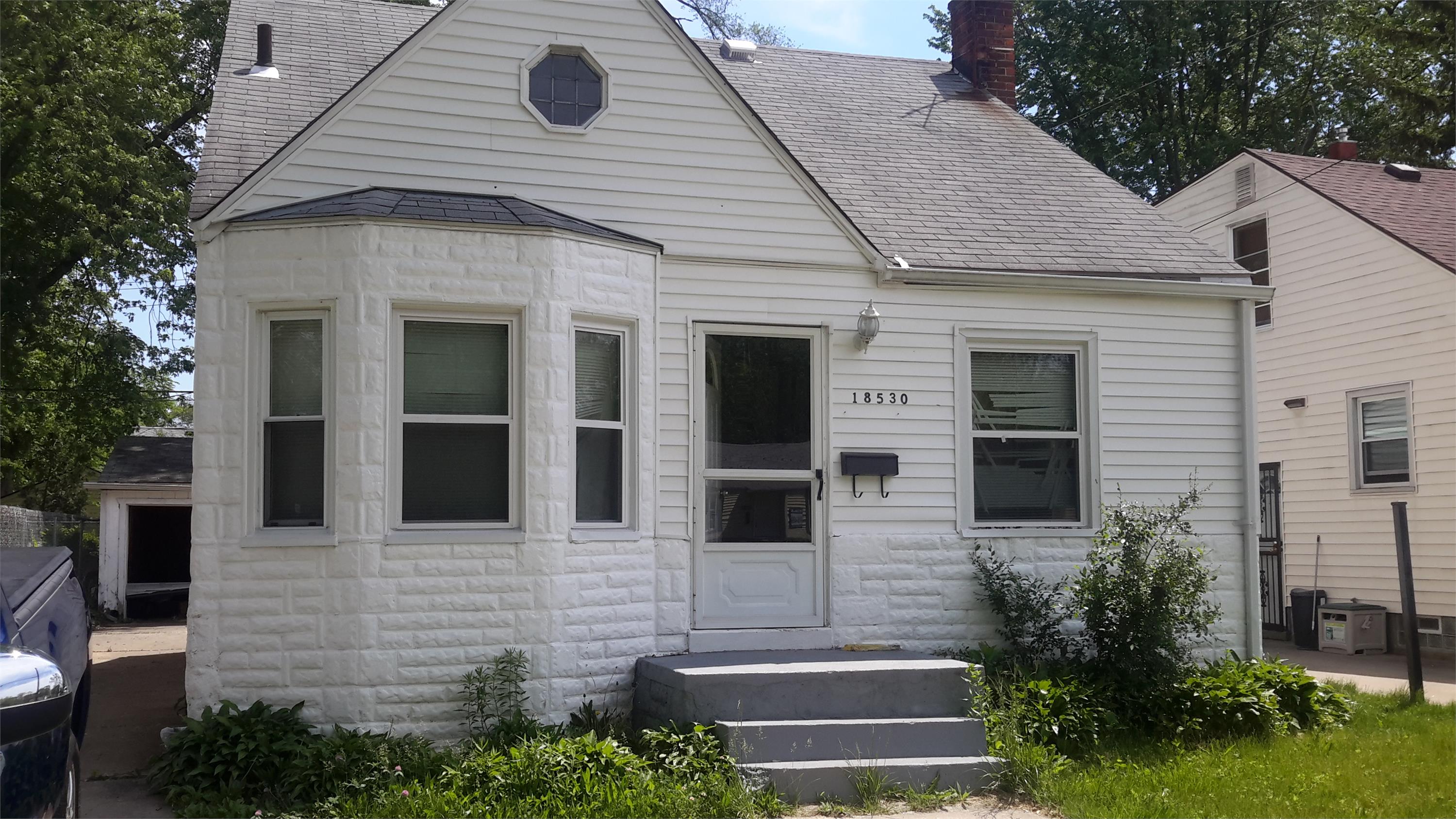 Property thumbnail image