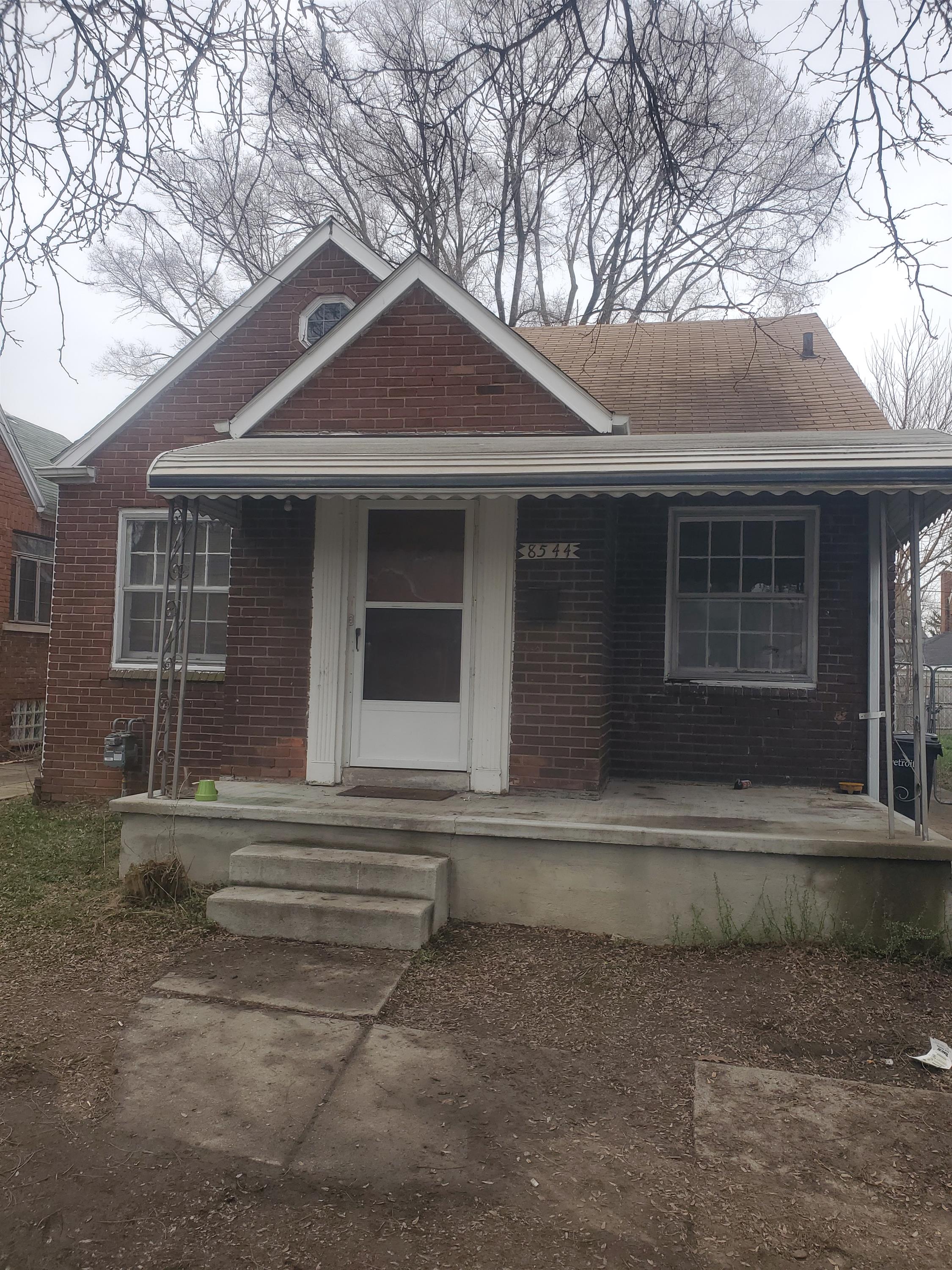 Property thumbnail image