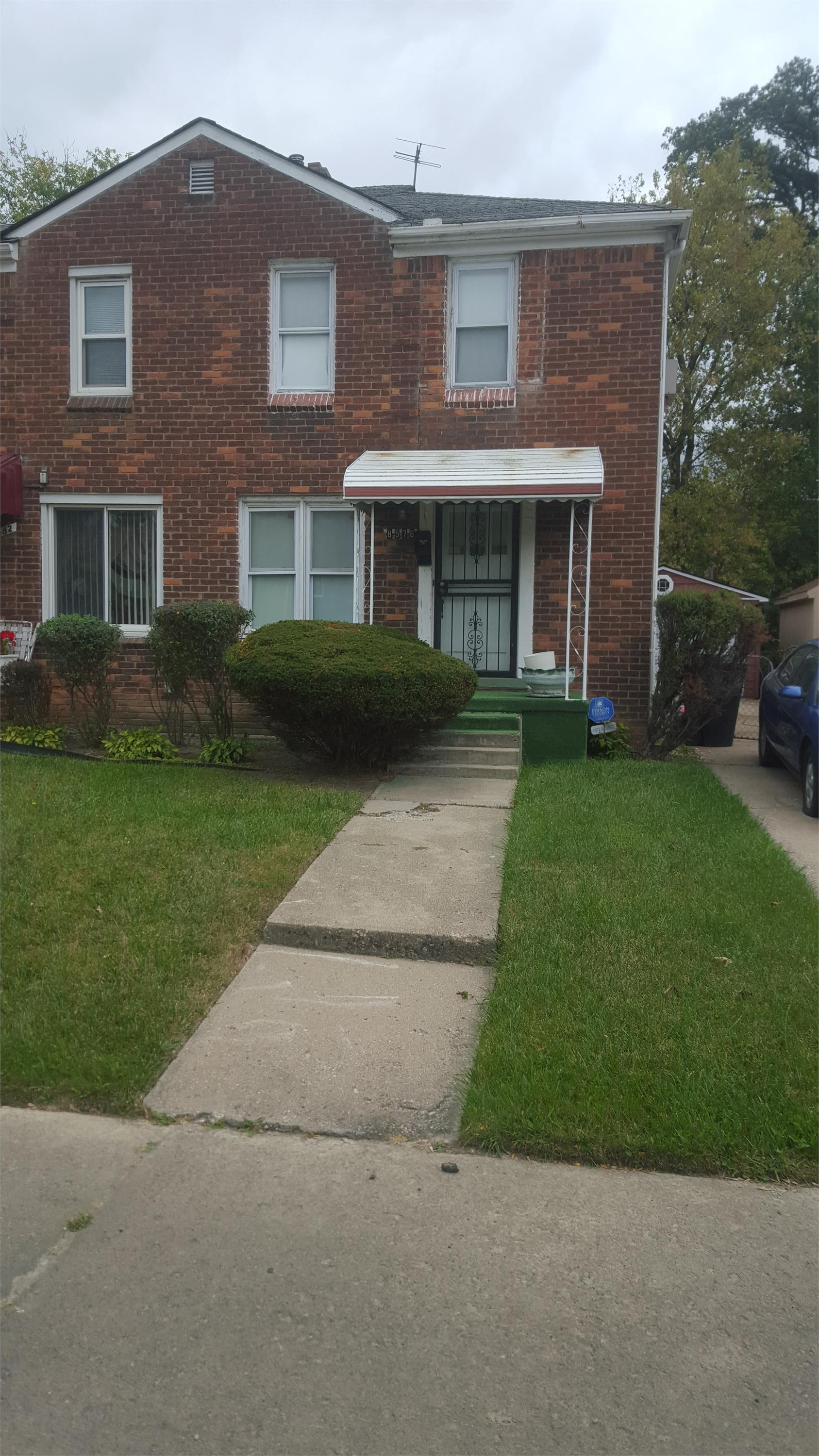 Property thumbnail image