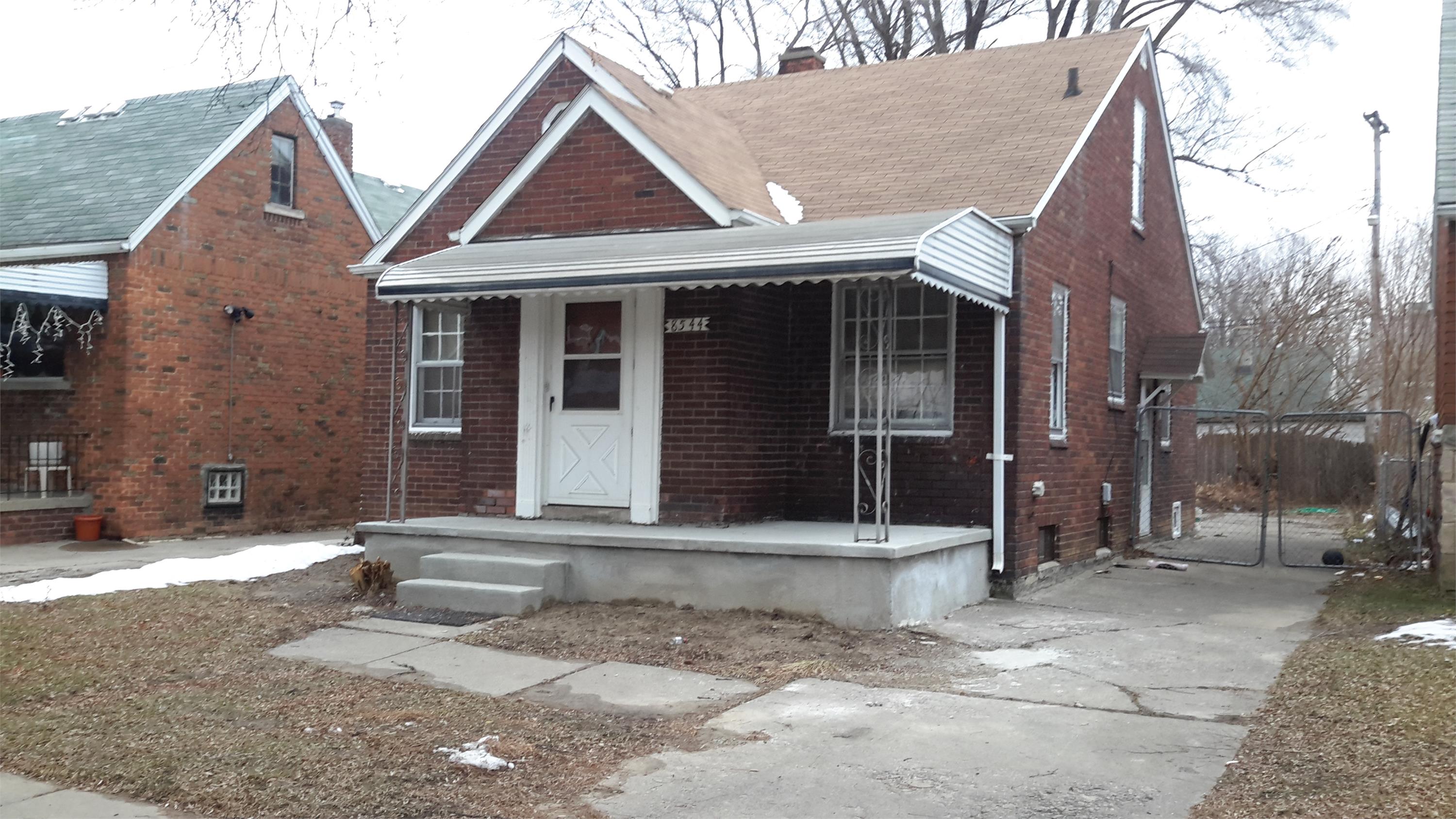 Property thumbnail image