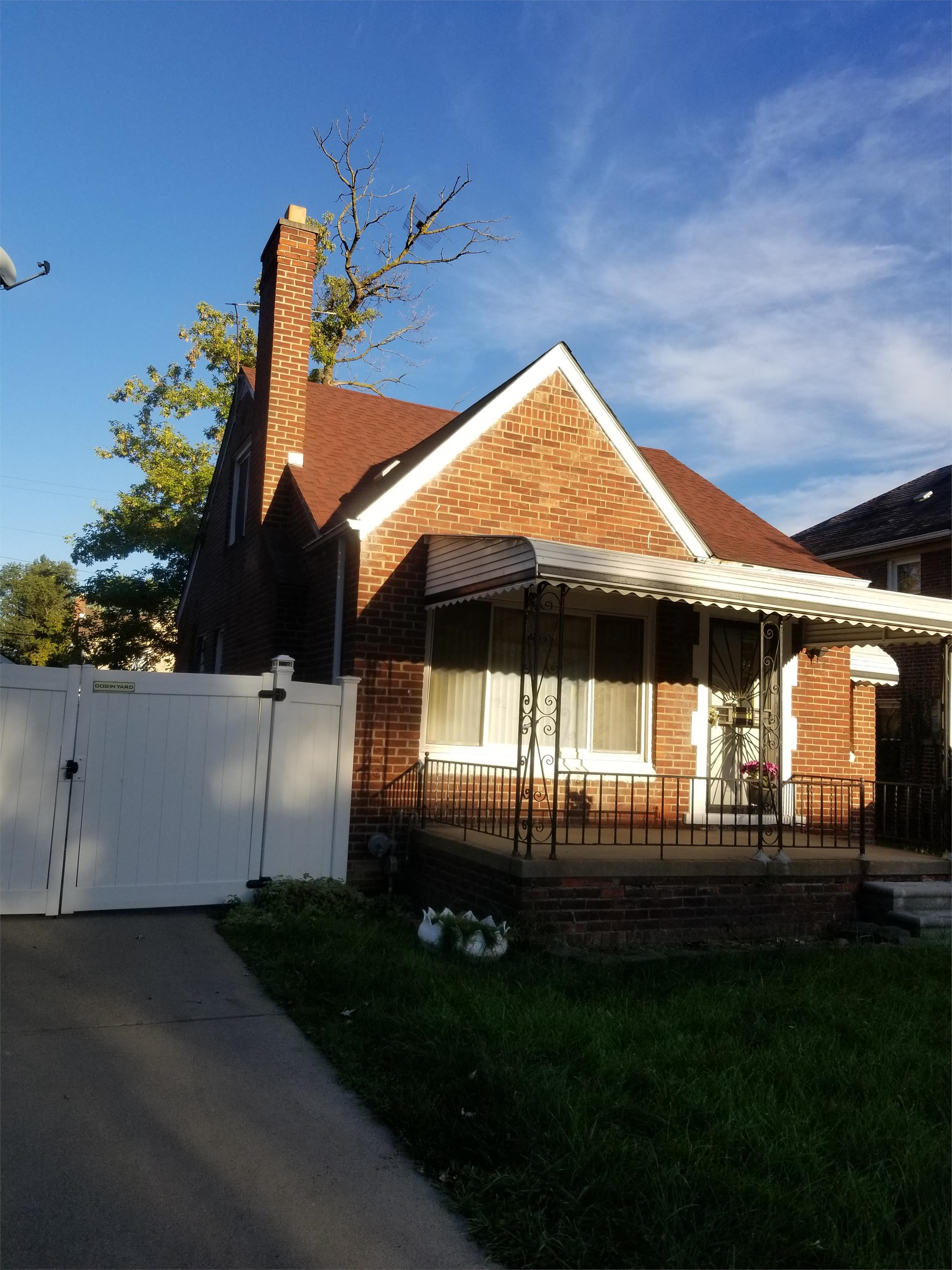 Property thumbnail image