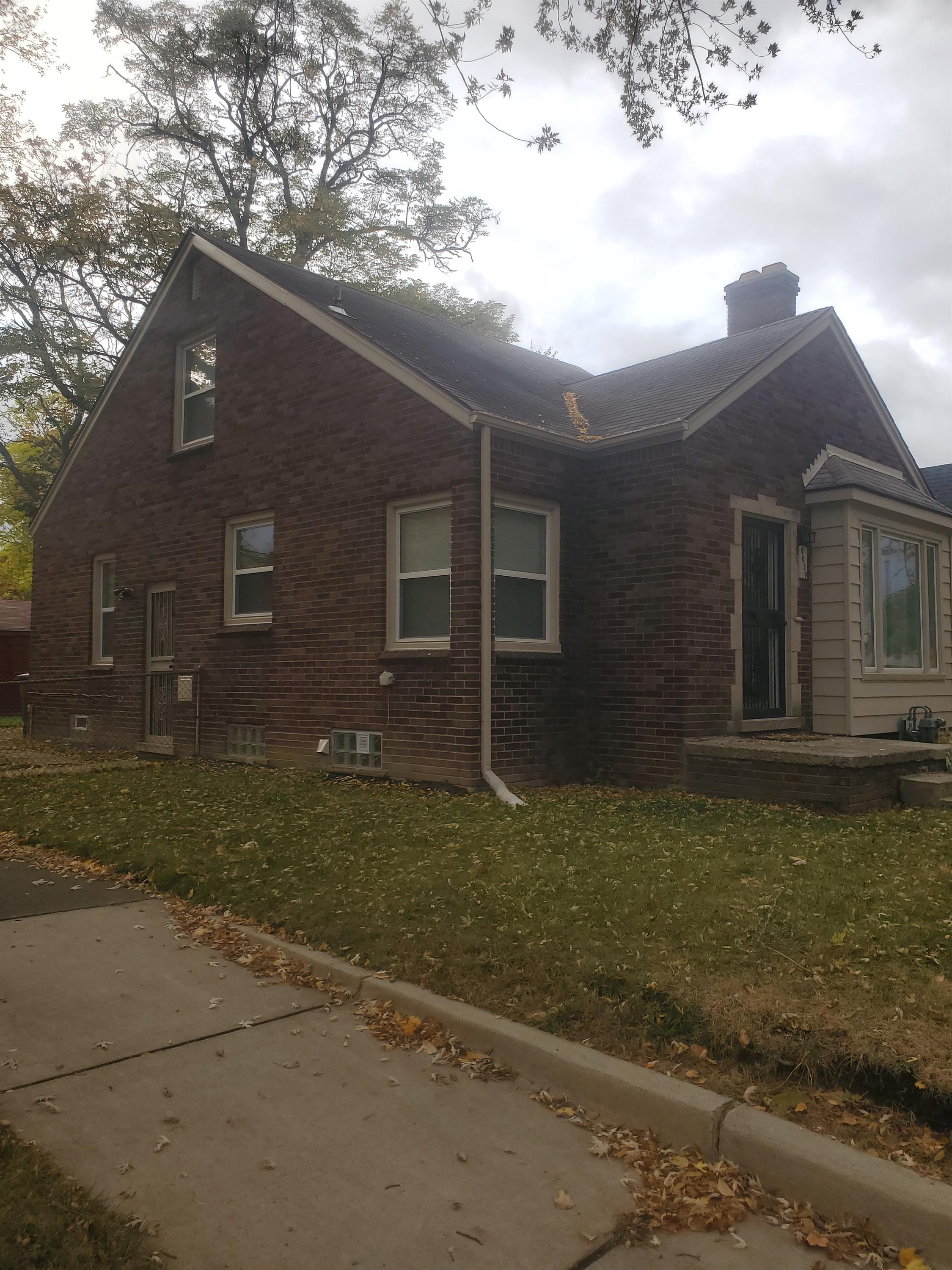 Property thumbnail image