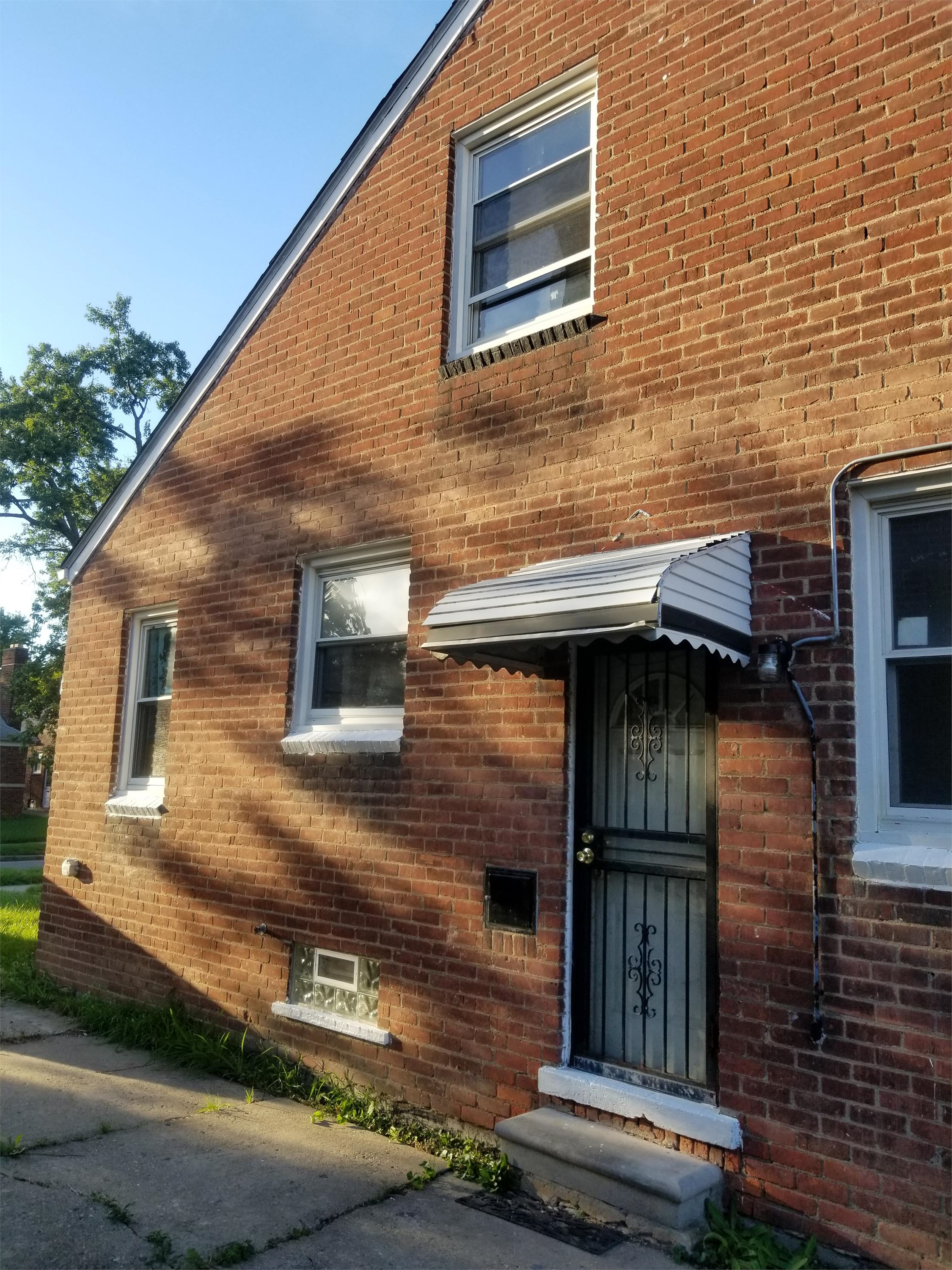 Property thumbnail image