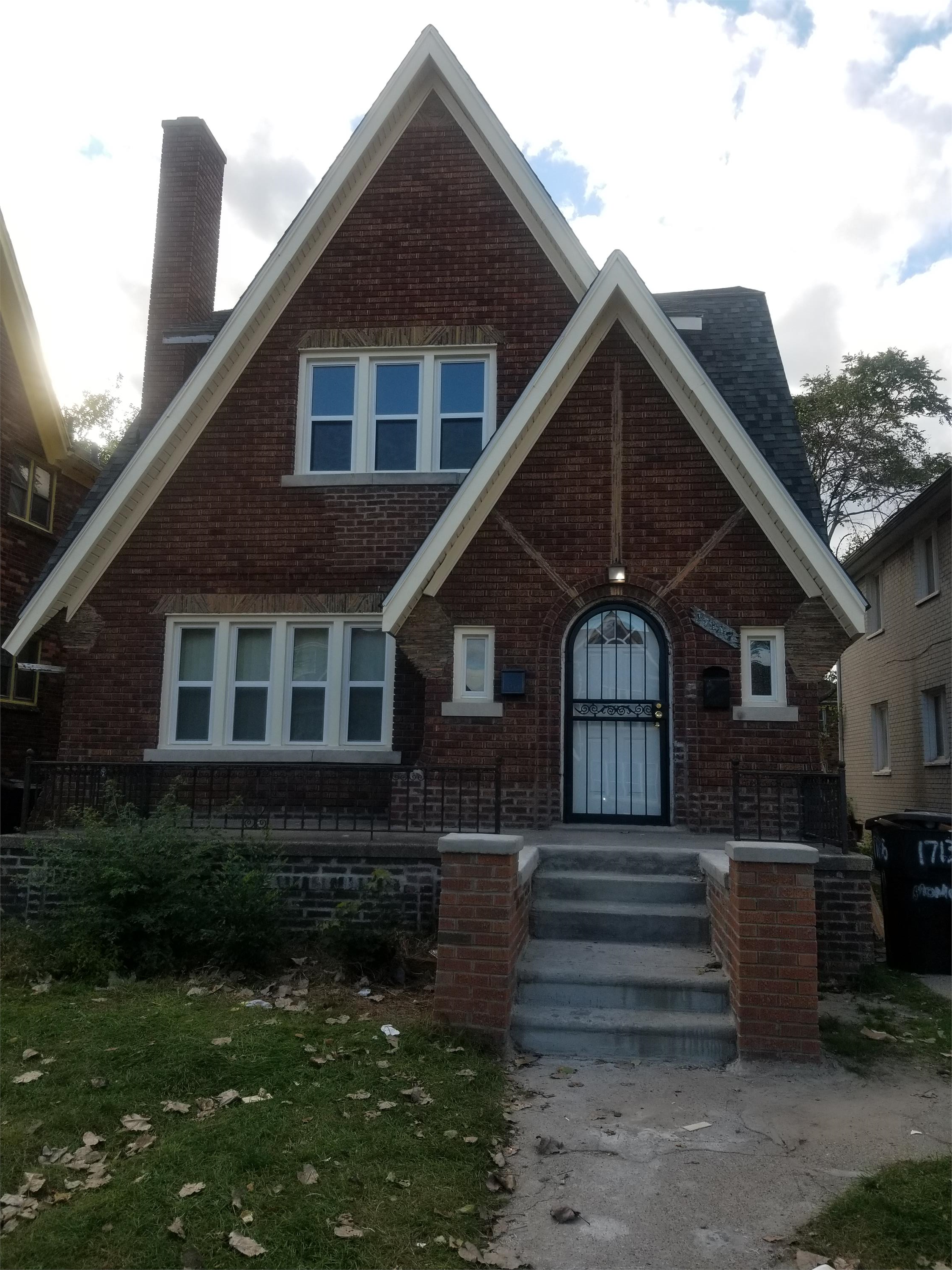 Property thumbnail image