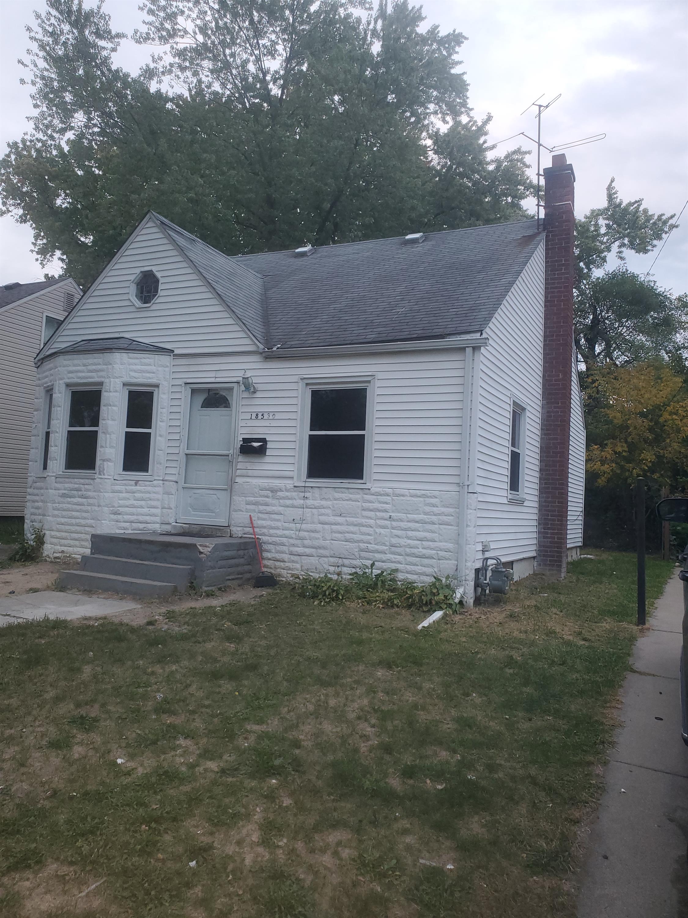 Property thumbnail image