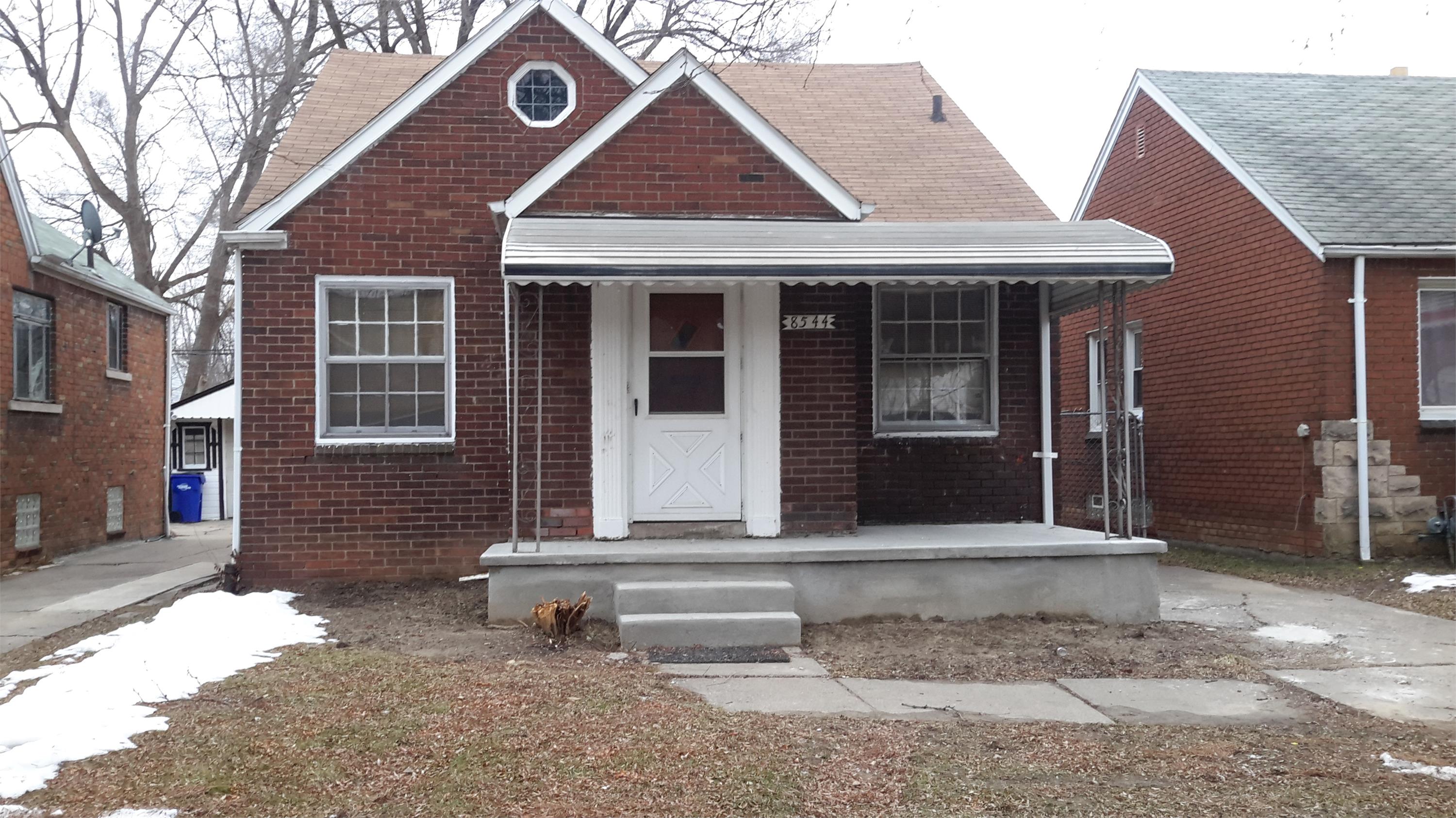 Property thumbnail image