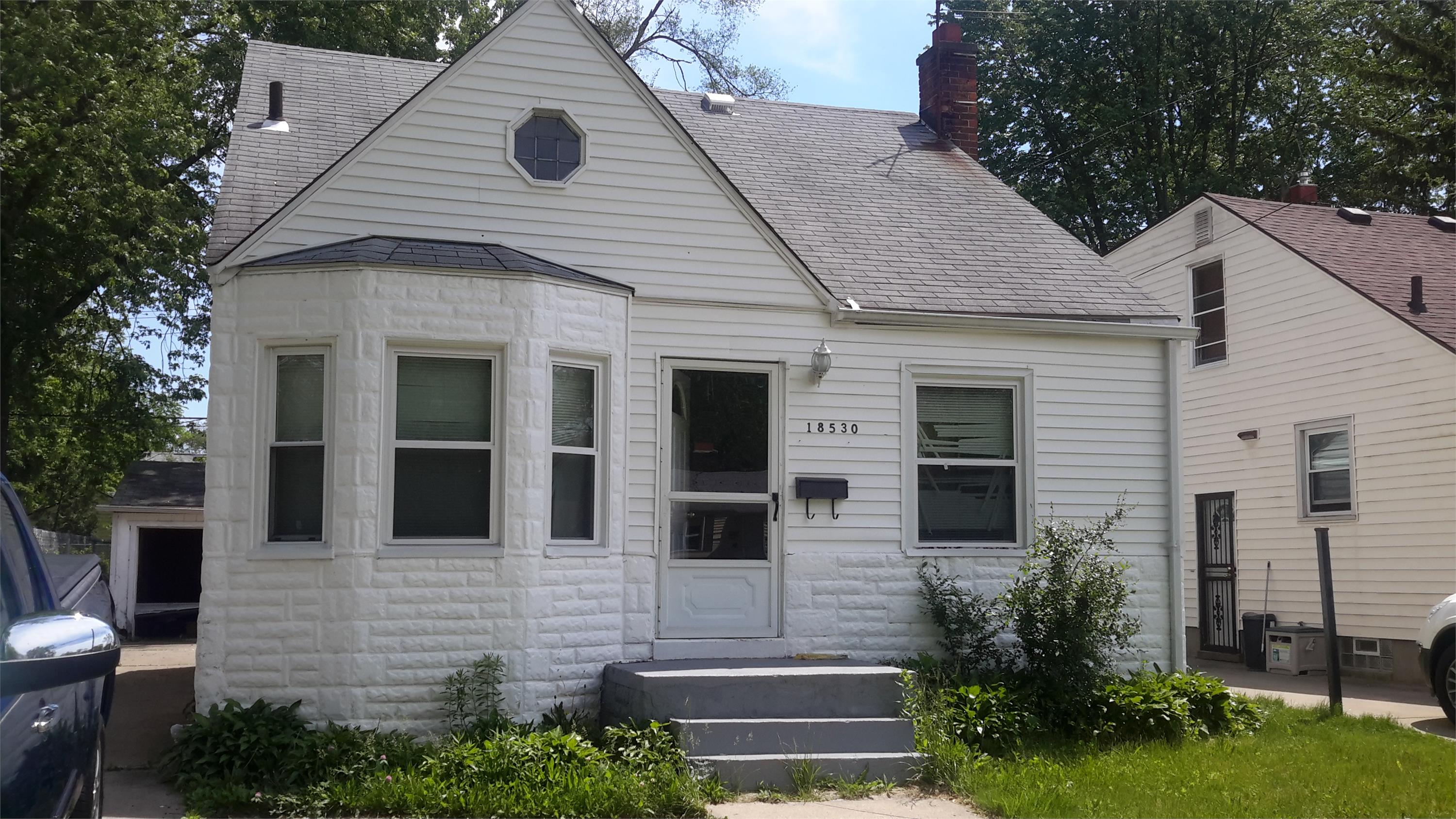 Property thumbnail image
