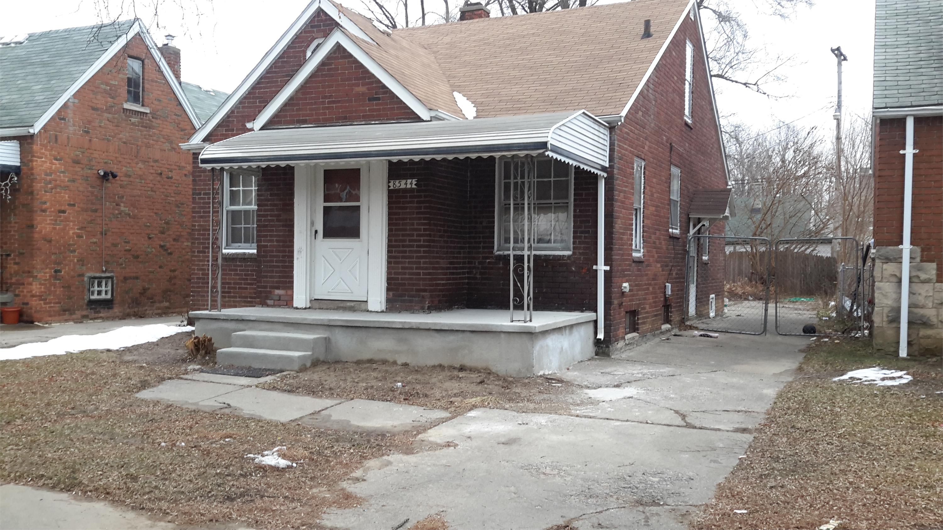 Property thumbnail image